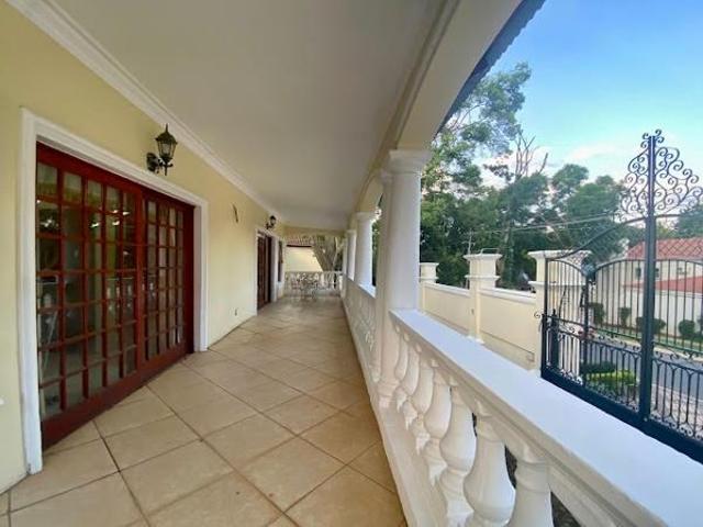 Apartment for rent in Waterkloof, Gauteng