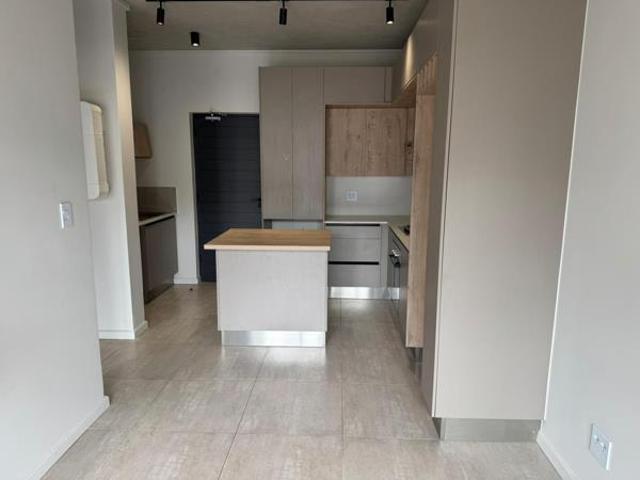 Apartment for rent in Pretoria, City of Tshwane Metropolitan Municipality