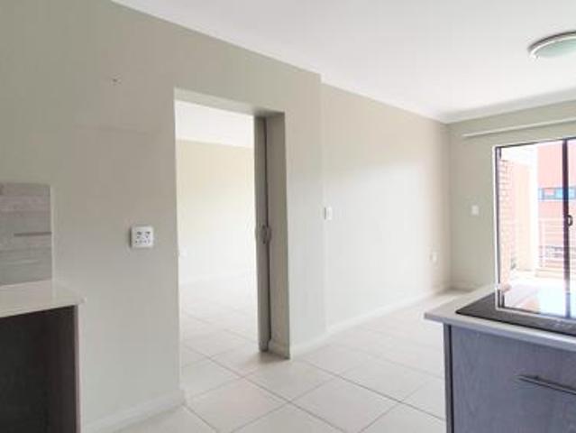 Apartment for rent in Waterkloof, Gauteng