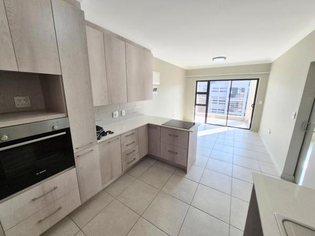 Apartment for rent in Waterkloof, Gauteng