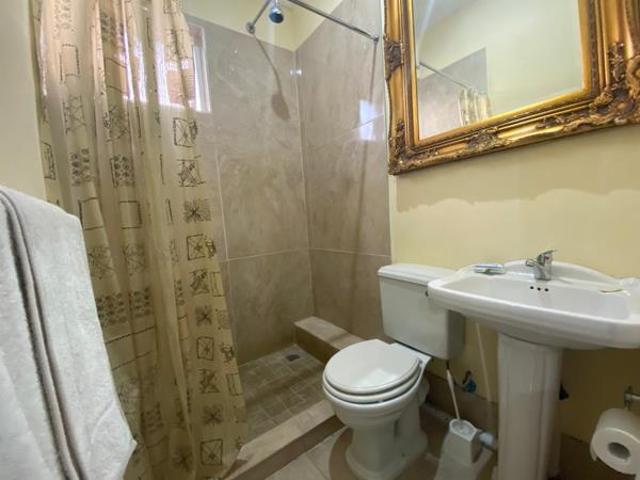 Apartment for rent in Waterkloof, Gauteng