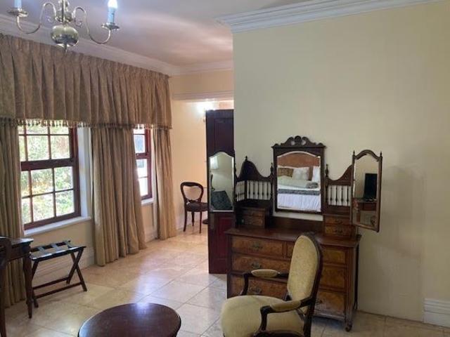 Apartment for rent in Waterkloof, Gauteng