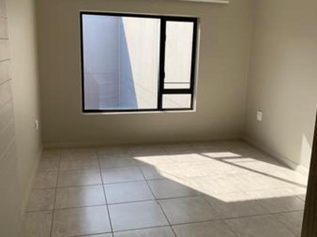 Apartment for rent in Waterkloof, Gauteng