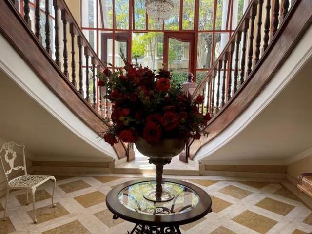 Apartment for rent in Waterkloof, Gauteng