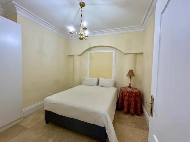 Apartment for rent in Waterkloof, Gauteng
