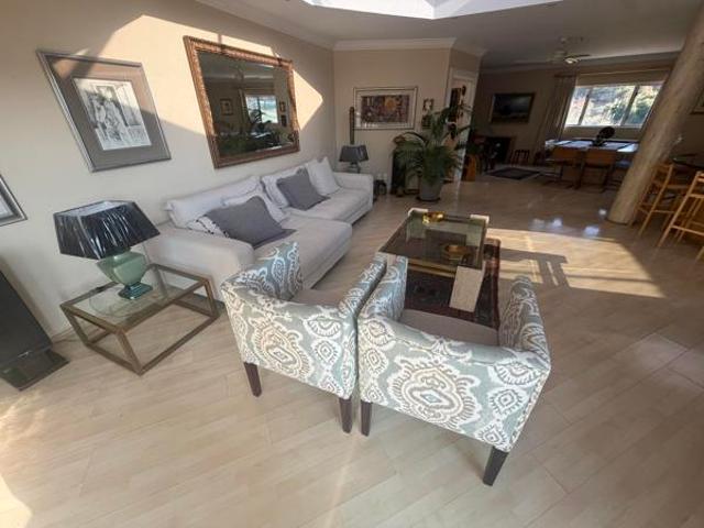 Apartment for rent in Waterkloof, Gauteng