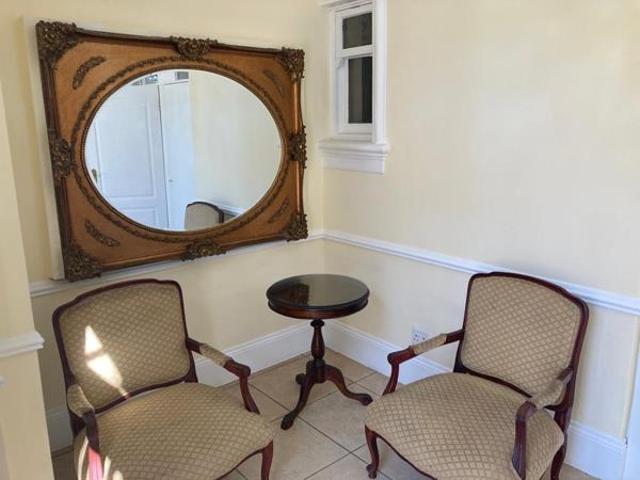 Apartment for rent in Waterkloof, Gauteng