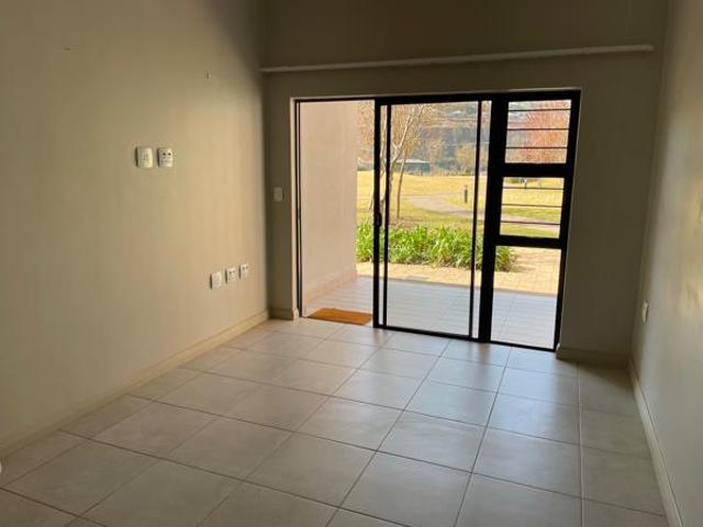 Apartment for rent in Waterkloof, Gauteng