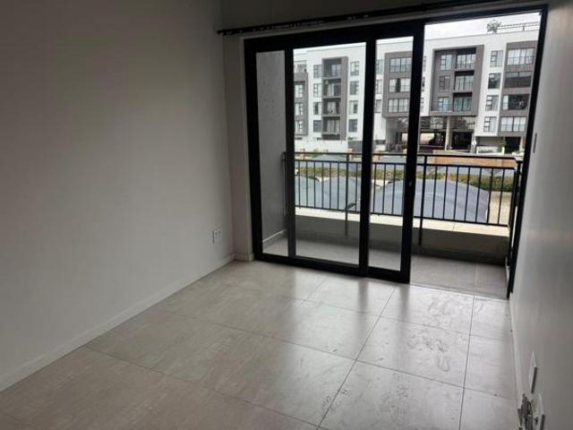 Apartment for rent in Waterkloof, Gauteng