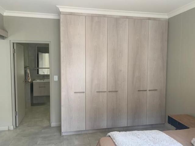 Room for rent in Waterkloof, Gauteng