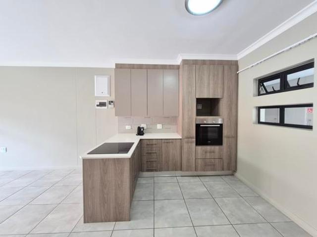 Apartment for rent in Waterkloof, Gauteng