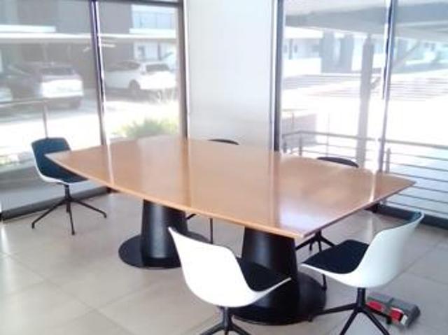 Apartment for rent in Waterkloof, Gauteng