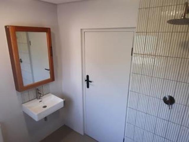 Apartment for rent in Waterkloof, Gauteng
