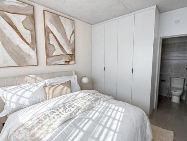 Apartment for rent in Waterkloof, Gauteng