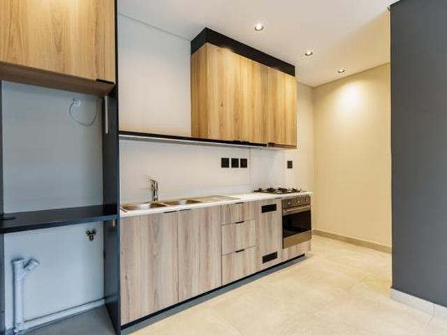 Apartment for rent in Waterkloof, Gauteng