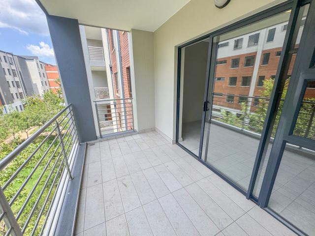 Apartment for sale in Waterkloof, Gauteng