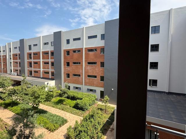 Apartment for sale in Waterkloof, Gauteng