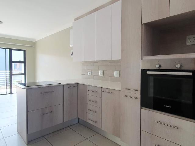 Apartment for rent in Waterkloof, Gauteng