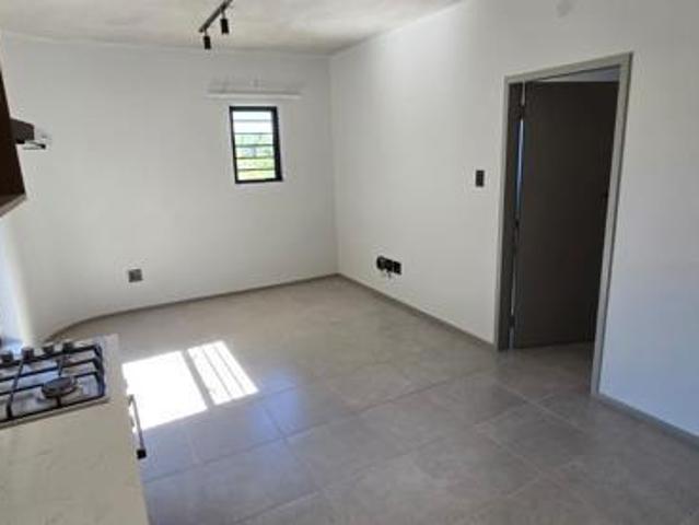 Room for rent in Waterkloof, Gauteng