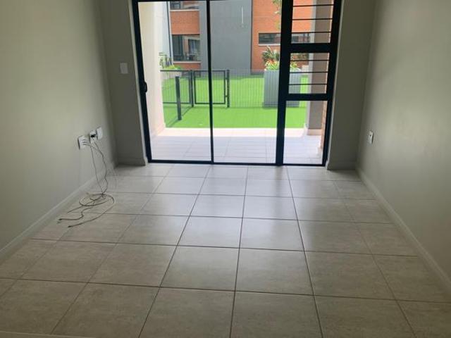 Apartment for rent in Waterkloof, Gauteng