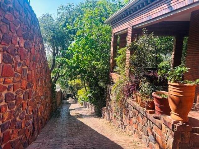 Apartment for rent in Pretoria, City of Tshwane Metropolitan Municipality