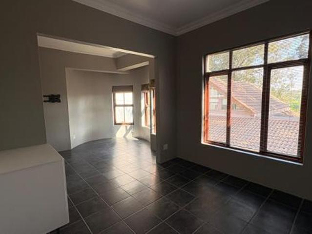 Apartment for rent in Waterkloof, Gauteng