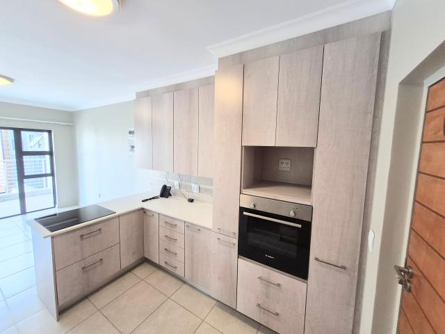 Apartment for sale in Waterkloof, Gauteng