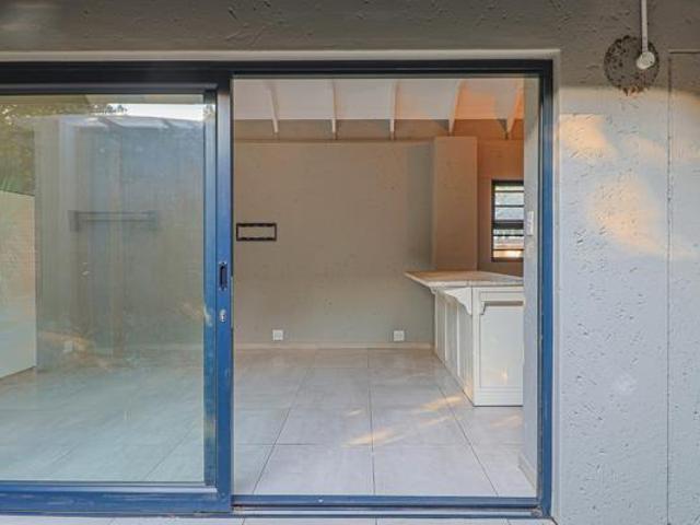 Apartment for rent in Pretoria, City of Tshwane Metropolitan Municipality