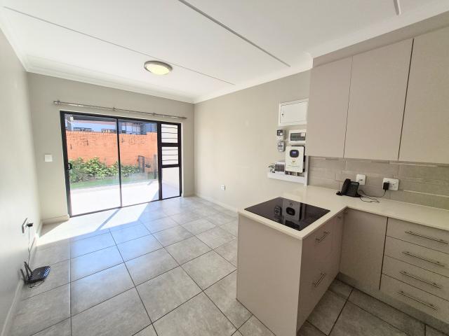 Apartment for sale in Waterkloof, Gauteng