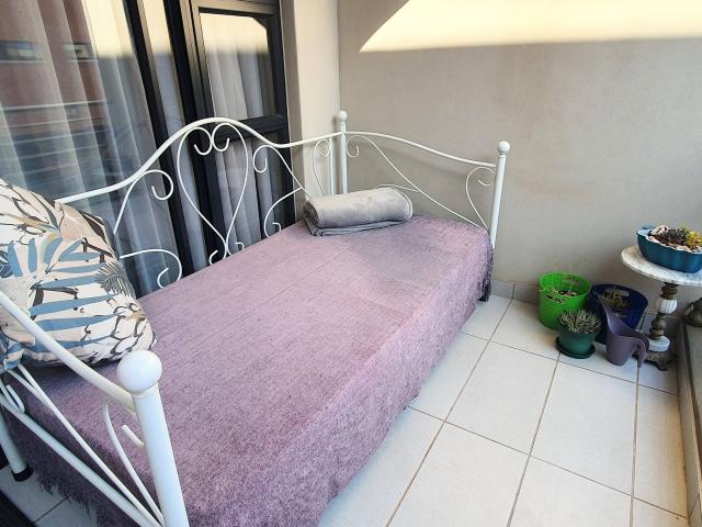 Apartment for sale in Waterkloof, Gauteng