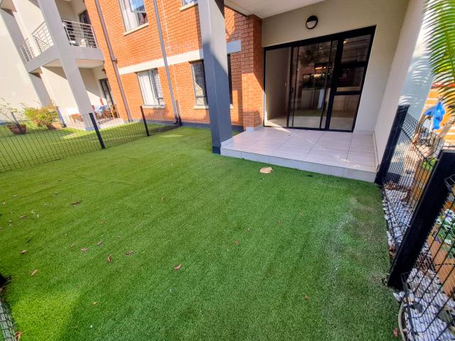 Apartment for sale in Waterkloof, Gauteng