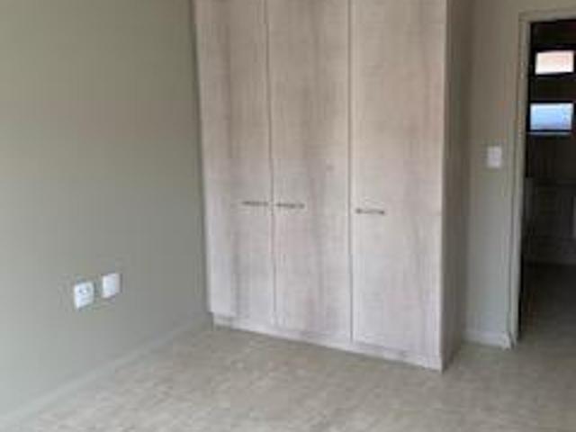 Apartment for rent in Waterkloof, Gauteng