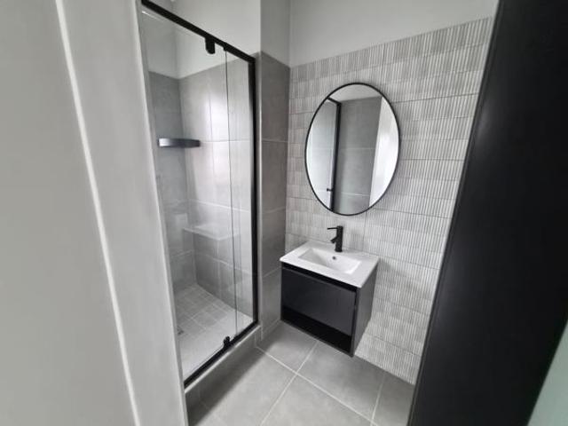 Apartment for rent in Waterkloof, Gauteng