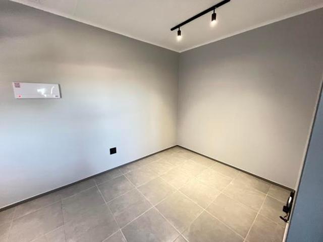 Apartment for rent in Waterkloof, Gauteng