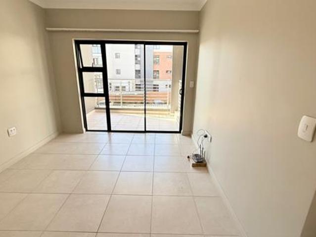 Apartment for rent in Waterkloof, Gauteng