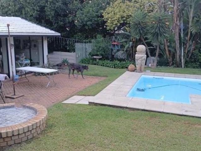 Room for rent in Waterkloof, Gauteng