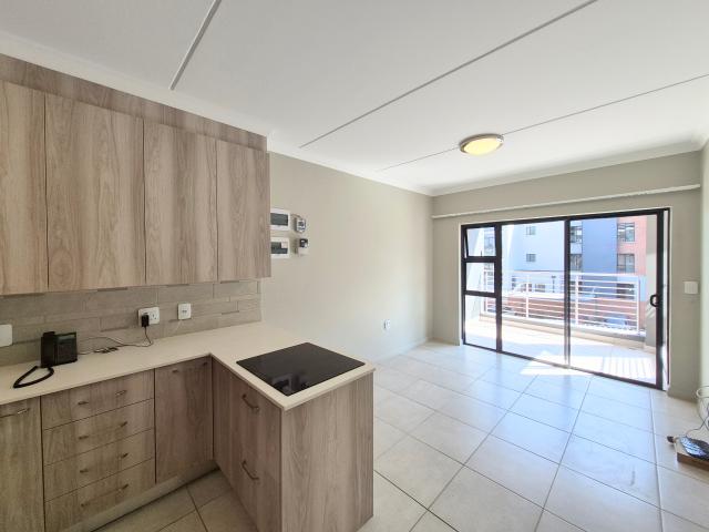 Apartment for rent in Pretoria, City of Tshwane Metropolitan Municipality