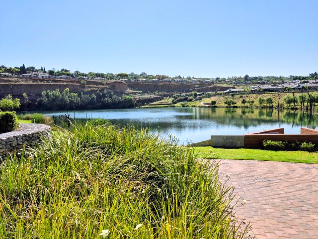 Apartment for sale in Pretoria, City of Tshwane Metropolitan Municipality