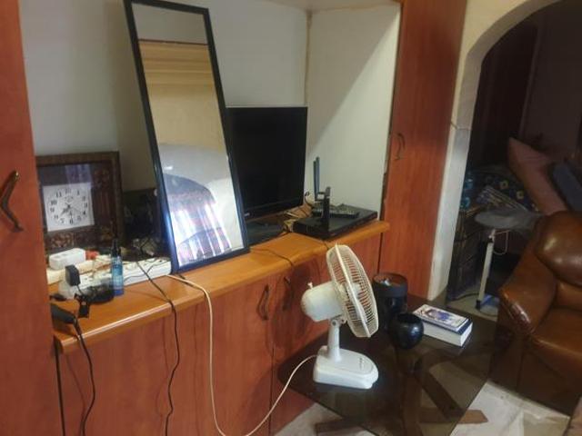 Apartment for rent in Waterkloof, Gauteng