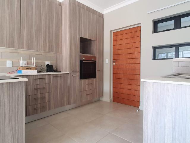 Apartment for rent in Pretoria, City of Tshwane Metropolitan Municipality