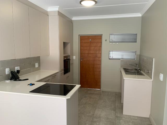 Apartment for sale in Waterkloof, Gauteng