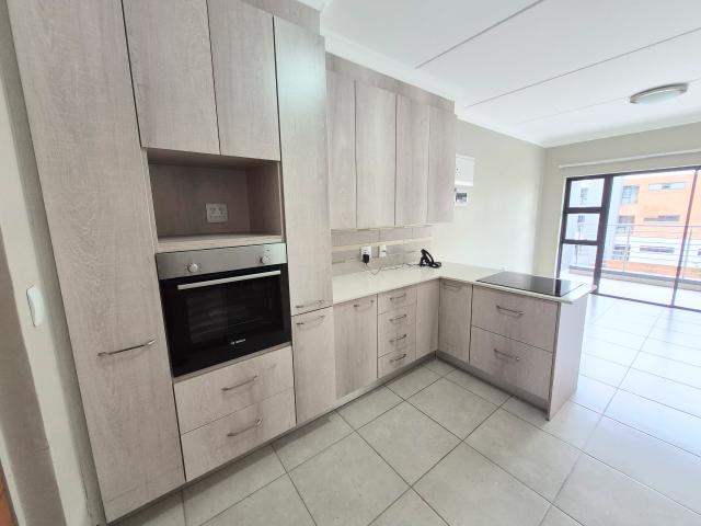 Apartment for rent in Pretoria, City of Tshwane Metropolitan Municipality