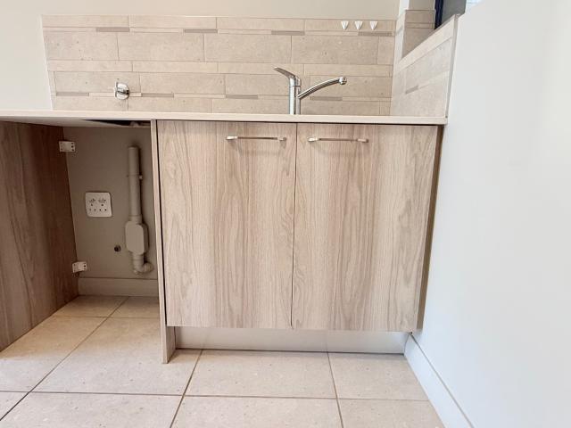 Apartment for sale in Waterkloof, Gauteng