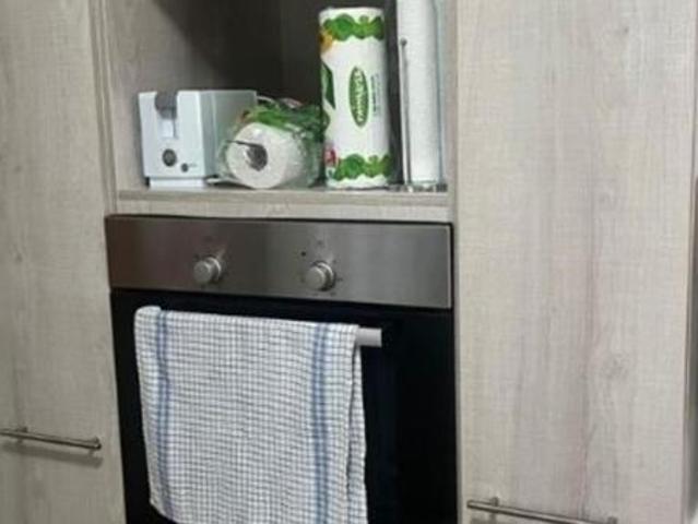 Apartment for rent in Waterkloof, Gauteng