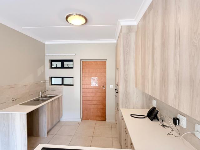Apartment for rent in Pretoria, City of Tshwane Metropolitan Municipality