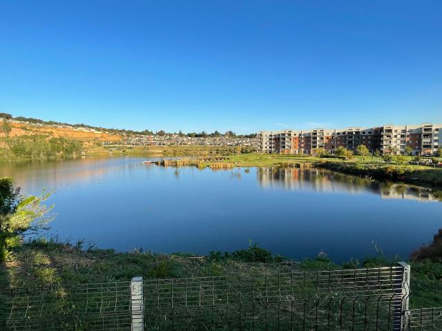 Apartment for rent in Waterkloof, Gauteng