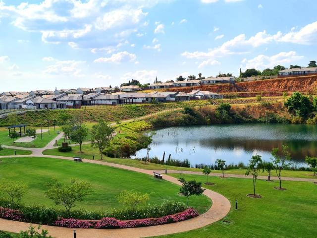Apartment for rent in Pretoria, City of Tshwane Metropolitan Municipality