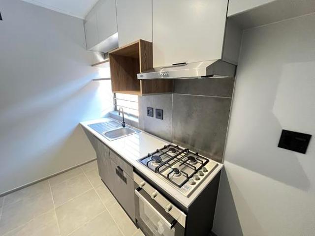 Apartment for rent in Waterkloof, Gauteng