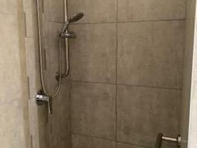 Apartment for rent in Waterkloof, Gauteng