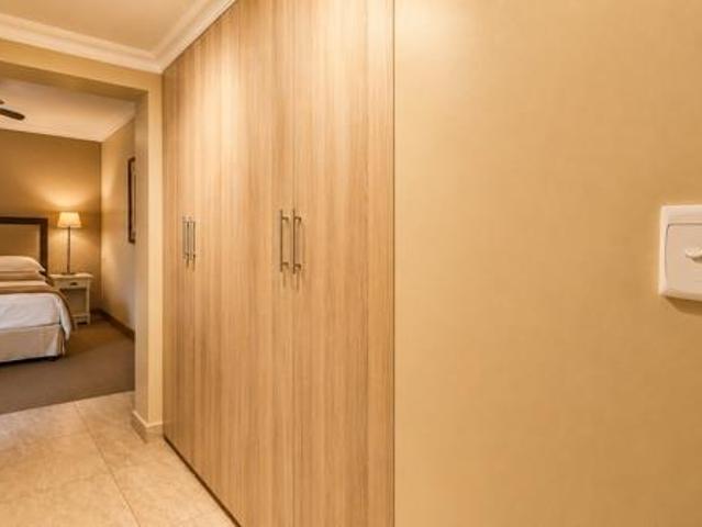 Apartment for rent in Pretoria, City of Tshwane Metropolitan Municipality